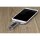 hama USB-Stick Laeta Twin grau 32 GB