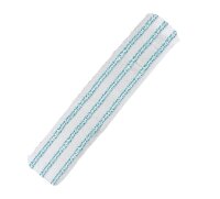 LEIFHEIT Wischbezug für Fensterwischer Mikrofaser 40...