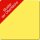 BISLEY Note Rollcontainer gelb 3 Auszüge 42,0 x 56,5 x 49,5 cm