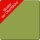 BISLEY Note Rollcontainer grün 3 Auszüge 42,0 x 56,5 x 49,5 cm