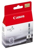 Canon PGI-9 MBK matt schwarz Druckerpatrone
