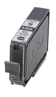Canon PGI-9 MBK matt schwarz Druckerpatrone