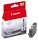 Canon PGI-9 MBK matt schwarz Druckerpatrone