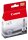 Canon PGI-9 MBK matt schwarz Druckerpatrone