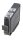 Canon PGI-9 MBK matt schwarz Druckerpatrone