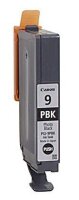 Canon PGI-9 PBK Foto schwarz Druckerpatrone