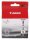 Canon PGI-9 PBK Foto schwarz Druckerpatrone