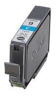 Canon PGI-9 C cyan Druckerpatrone