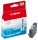 Canon PGI-9 C cyan Druckerpatrone