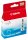 Canon PGI-9 C cyan Druckerpatrone