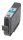 Canon PGI-9 C cyan Druckerpatrone