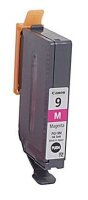 Canon PGI-9 M magenta Druckerpatrone