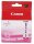 Canon PGI-9 M magenta Druckerpatrone