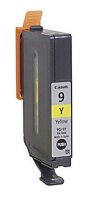Canon PGI-9 Y gelb Druckerpatrone
