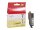 Canon PGI-9 Y gelb Druckerpatrone