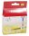Canon PGI-9 Y gelb Druckerpatrone