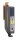 Canon PGI-9 Y gelb Druckerpatrone