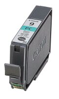 Canon PGI-9 PC Foto cyan Druckerpatrone