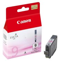 Canon PGI-9 PM Foto magenta Druckerpatrone