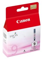 Canon PGI-9 PM Foto magenta Druckerpatrone