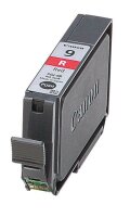 Canon PGI-9 R rot Druckerpatrone