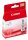 Canon PGI-9 R rot Druckerpatrone
