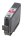 Canon PGI-9 R rot Druckerpatrone