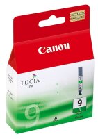Canon PGI-9 G grün Druckerpatrone