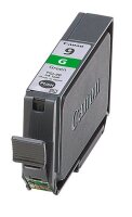 Canon PGI-9 G grün Druckerpatrone