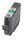 Canon PGI-9 G grün Druckerpatrone