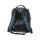 Walker Schulrucksack Elite 2.0 Kunstfaser grau