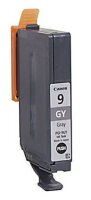 Canon PGI-9 GY grau Druckerpatrone