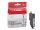 Canon PGI-9 GY grau Druckerpatrone