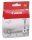 Canon PGI-9 GY grau Druckerpatrone