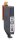 Canon PGI-9 GY grau Druckerpatrone
