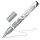 Schneider Paint Lackmarker chrom 0,8 mm, 1 St.