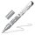 Schneider Paint Lackmarker chrom 2,0 mm, 1 St.