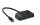 speedlink USB-Hub SNAPPY EVO 4-fach schwarz