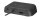 speedlink USB-Hub SNAPPY EVO 4-fach schwarz