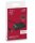 speedlink USB-Hub SNAPPY EVO 4-fach schwarz