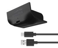 speedlink PULSE X Play & Charge Kit...