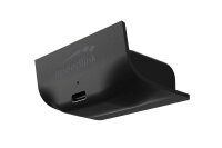 speedlink PULSE X Play & Charge Kit...