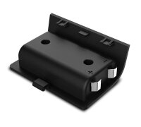 speedlink PULSE X Play & Charge Kit Controller-Ladestation