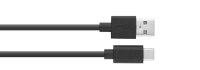 speedlink PULSE X Play & Charge Kit Controller-Ladestation