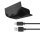 speedlink PULSE X Play & Charge Kit Controller-Ladestation