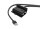 speedlink PULSE X Play & Charge Kit Controller-Ladestation