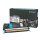 Lexmark C5220CS  cyan Toner
