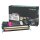 Lexmark C5220MS  magenta Toner