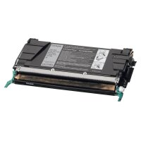 Lexmark C5220KS  schwarz Toner