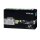 Lexmark C5220KS  schwarz Toner